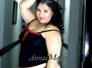 AnnaiMassi