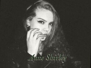 Anne_Shirley