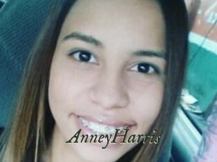 AnneyHarris