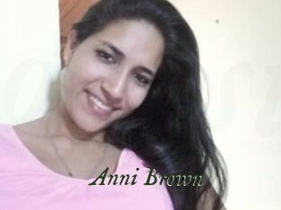 Anni_Brown