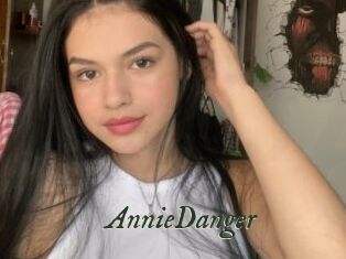 AnnieDanger