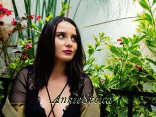 AnnieStoica
