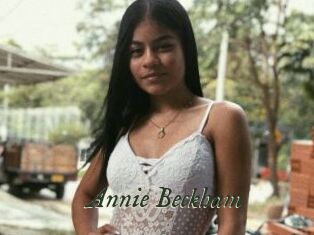 Annie_Beckham