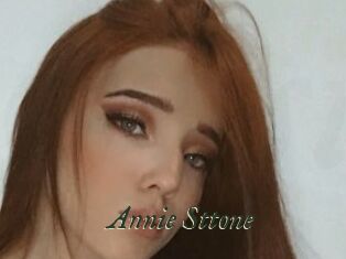 Annie_Sttone