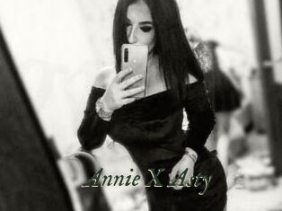 Annie_X_Asty