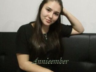 Annieember