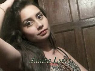 Annita_Lover