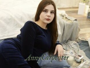 AnnyCarpenter