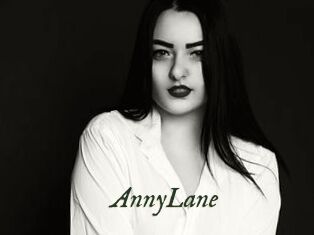 AnnyLane