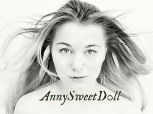 AnnySweetD0ll