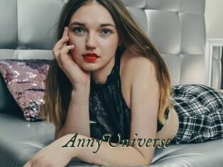 AnnyUniverse