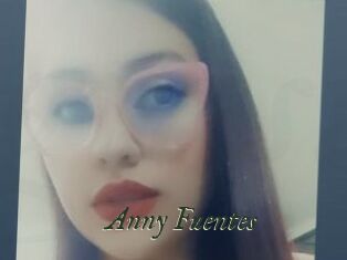 Anny_Fuentes