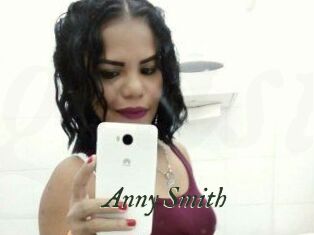 Anny_Smith