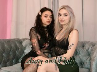 Anny_and_Holly