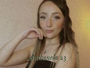 Anthonela_23