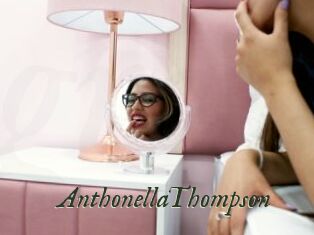 AnthonellaThompson