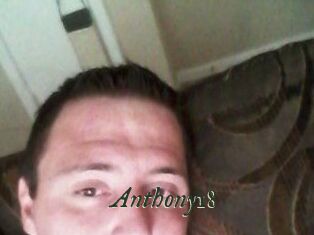 Anthony18