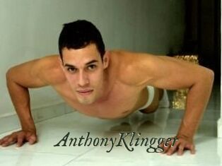 AnthonyKlingger