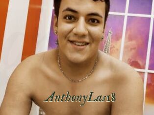 AnthonyLas18