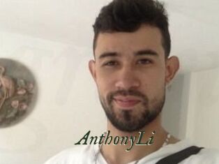 AnthonyLi