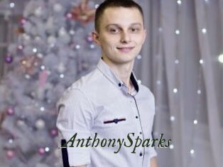 AnthonySparks