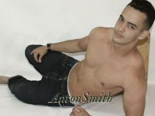 AntonSmith