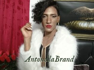 AntonellaBrand