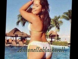 Antonella_blackwell