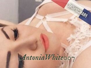 AntoniaWhite007