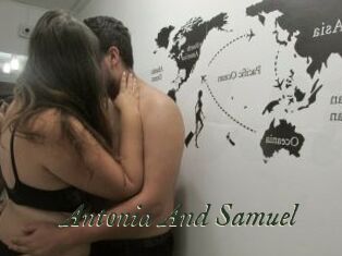 Antonia_And_Samuel