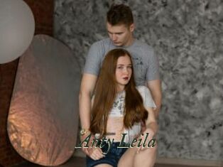 Anty_Leila