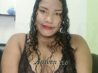 Anwen_116