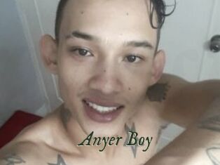 Anyer_Boy