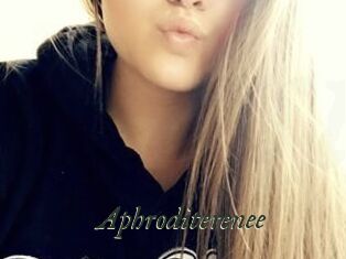 Aphroditerenee