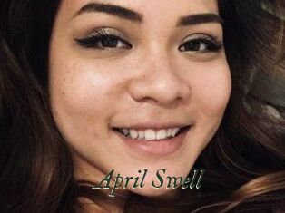 April_Swell