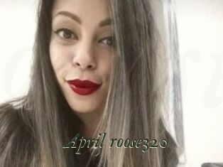 April_roose320