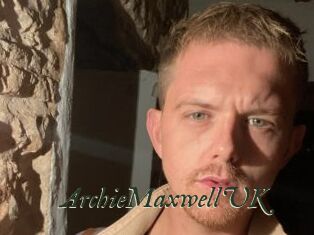 ArchieMaxwellUK