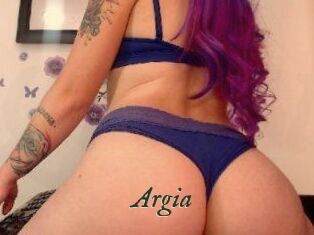 Argia_