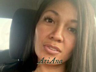 Ari_Ana