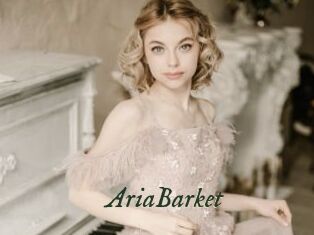 AriaBarket