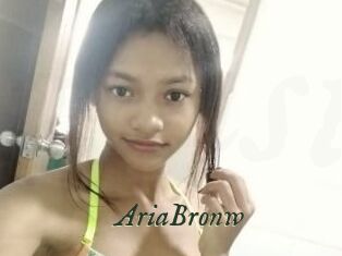 AriaBronw