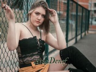 AriaDenef