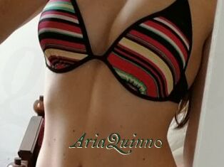 AriaQuinn0