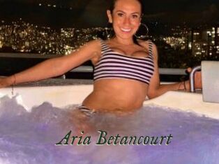 Aria_Betancourt