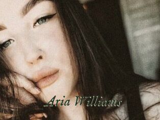 Aria_Williams