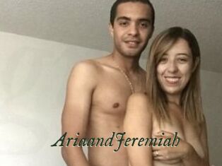 Aria_and_Jeremiah