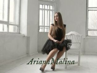 ArianaMalina