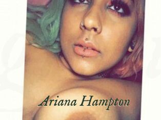 Ariana_Hampton