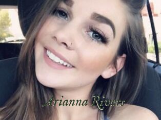 Arianna_Rivers