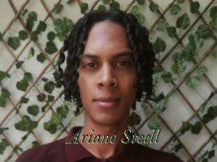 Ariano_Steell